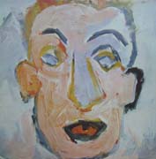 Bob Dylan Self+Portrait LP